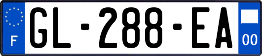 GL-288-EA