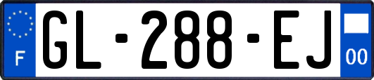 GL-288-EJ