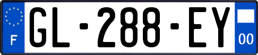 GL-288-EY