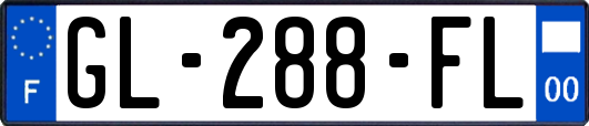 GL-288-FL