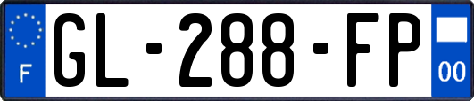 GL-288-FP