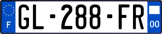 GL-288-FR