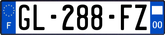 GL-288-FZ