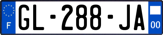 GL-288-JA