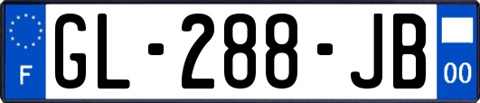 GL-288-JB