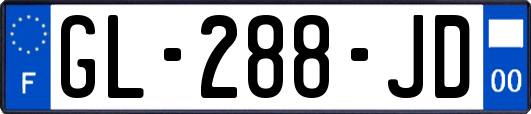 GL-288-JD