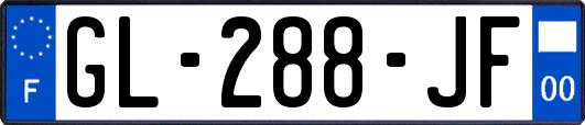 GL-288-JF