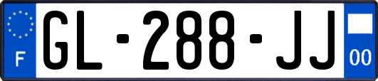 GL-288-JJ