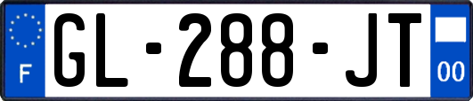 GL-288-JT