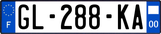 GL-288-KA