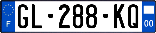 GL-288-KQ