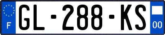 GL-288-KS