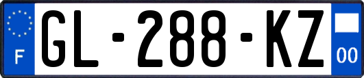 GL-288-KZ
