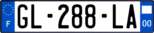 GL-288-LA