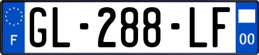 GL-288-LF