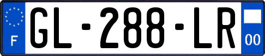 GL-288-LR