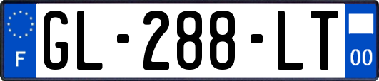 GL-288-LT