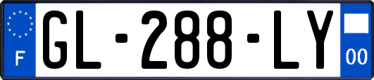 GL-288-LY