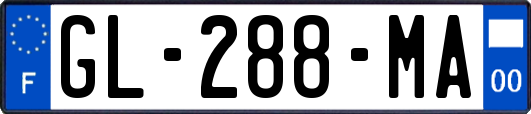 GL-288-MA