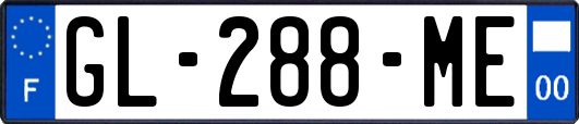 GL-288-ME