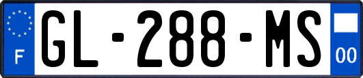 GL-288-MS