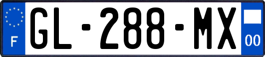 GL-288-MX