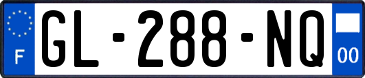 GL-288-NQ