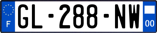 GL-288-NW