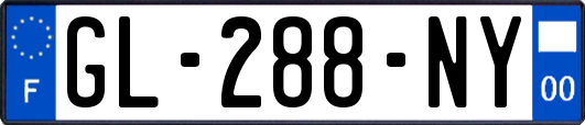 GL-288-NY