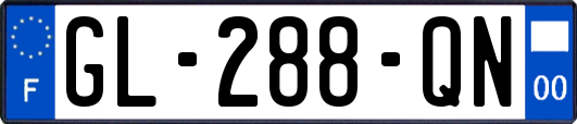 GL-288-QN
