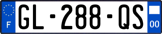 GL-288-QS