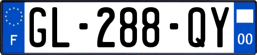 GL-288-QY