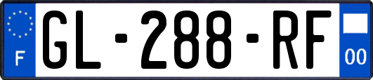 GL-288-RF