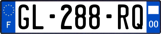 GL-288-RQ