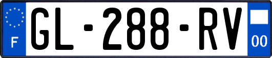 GL-288-RV
