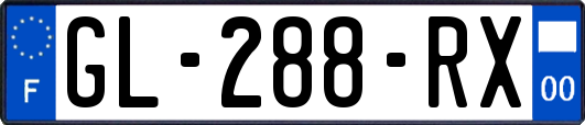 GL-288-RX