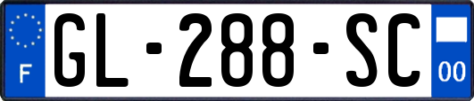 GL-288-SC
