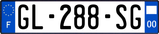 GL-288-SG