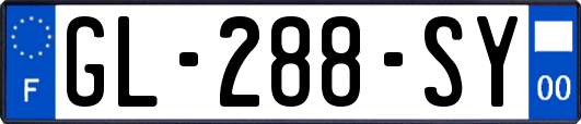 GL-288-SY