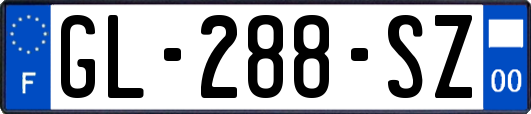 GL-288-SZ
