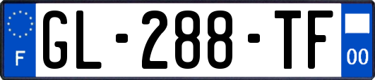 GL-288-TF