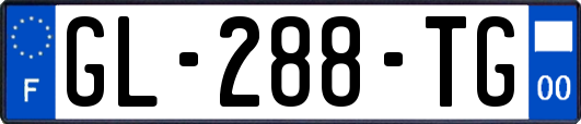GL-288-TG