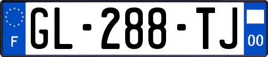 GL-288-TJ