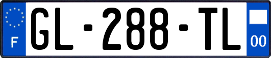 GL-288-TL