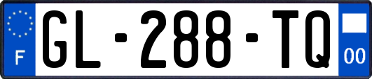 GL-288-TQ