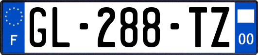 GL-288-TZ