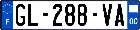 GL-288-VA