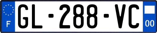 GL-288-VC
