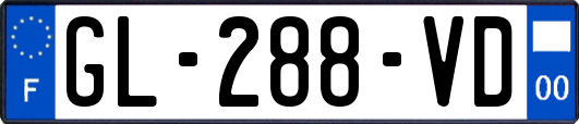 GL-288-VD