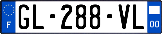 GL-288-VL